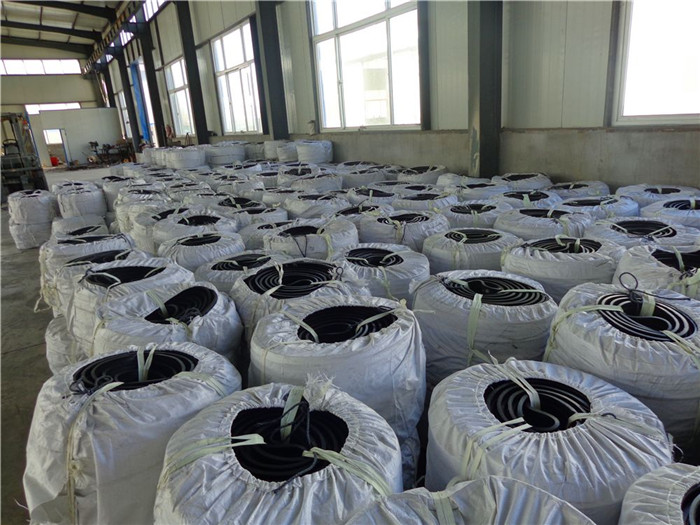 202203271599.jpg 止水帶廠家.jpg