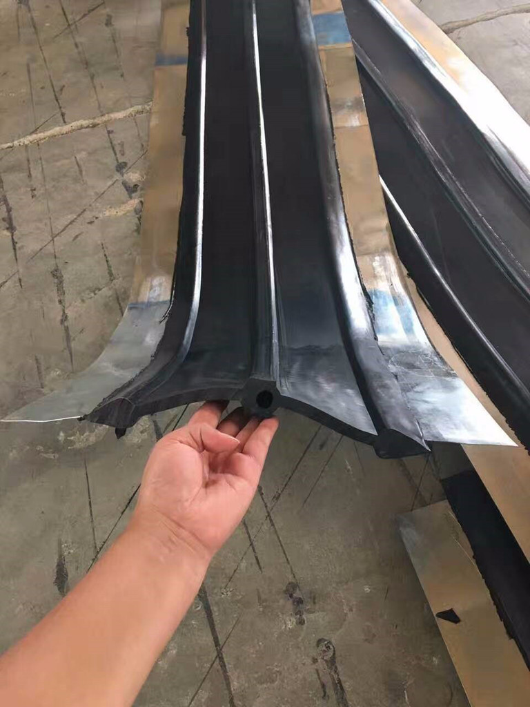 202203277983.jpeg 止水帶@橡膠止水帶@橡膠止水帶廠家.jpeg